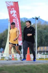 BIB: 
                            <button type="button" onclick="openModal(27893295)" class="btn btn-primary btn-sm float-right btn-popup" data-toggle="modal" data-target=".modal-high-quality">
                        <i class="fas fa-shopping-cart"></i> Add to Cart
                    </button>
                                            <button type="button" onclick="isThisMe(27893295, true)" class="btn btn-success btn-sm float-right btn-popup btn-isme hidden" data-toggle="tooltip" data-placement="bottom" title="นี่คือรูปของคุณใช่ไหม คลิกที่นี่เพื่อเอาเข้าอัลบั้ม">
                        <i class="fas fa-plus"></i> Add to album
                    </button>
                    <button type="button" onclick="isThisMe(27893295, false)" class="btn btn-warning btn-sm float-right btn-popup btn-isnotme hidden">
                        <i class="fas fa-ban"></i> Remove from album
                    </button>